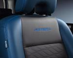 Nissan Serena Autech 2019 года
